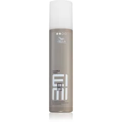 Wella Professionals Eimi Flexible Finish formendes Spray für flexible Festigung