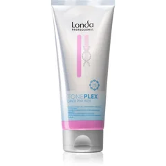 Londa Professional Toneplex Farbmaske Candy Pink