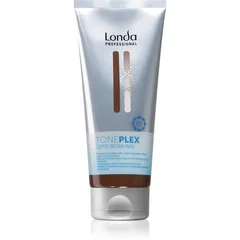 Londa Professional Toneplex Farbmaske Coffee Brown