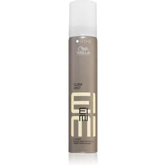 Wella Professionals Eimi Glam Mist Haarspray für höheren Glanz