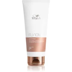 Wella Professionals Fusion intensiver regenerierender Conditioner für beschädigtes Haar