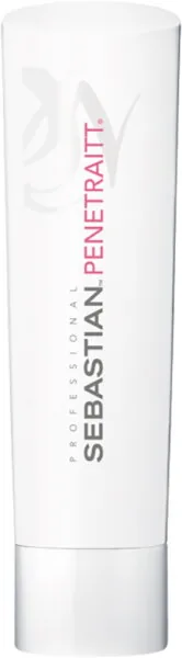 Sebastian Professional Sebastian Penetraitt Conditioner