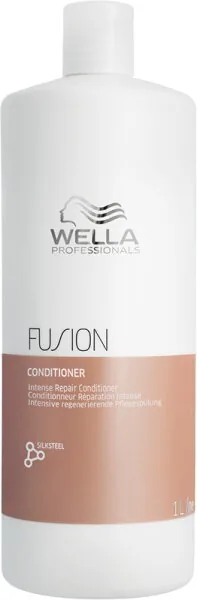 Wella Care³ Fusion Conditioner