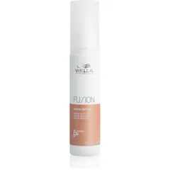 Wella Professionals Fusion intensive Pflege für beschädigtes und brüchiges Haar
