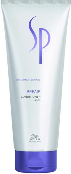 Wella SP System Professional Repair Conditioner