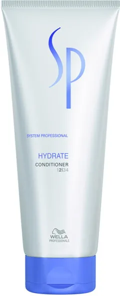 Wella SP System Professional Hydrate Conditioner