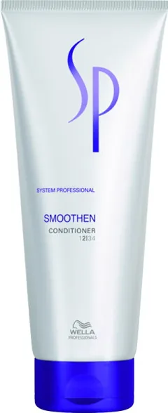 Wella SP System Professional Smoothen Conditioner