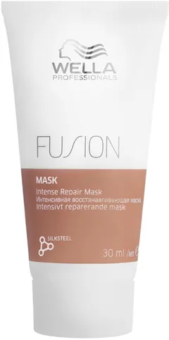 Wella Care³ Fusion Mask