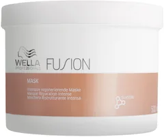 Wella Care³ Fusion Mask