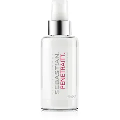 Sebastian Professional Penetraitt Serum ohne Ausspülen für beschädigtes Haar