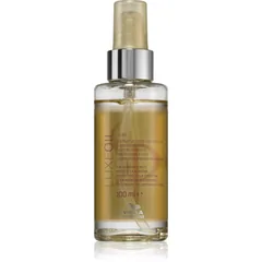 Wella Professionals SP Luxe Oil Öl zur Stärkung der Haare