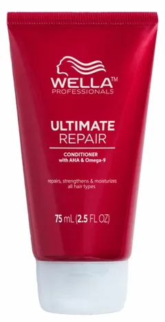 Wella Professional Ultimate Repair tiefenwirksamer Conditioner