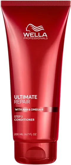 Wella Professional Ultimate Repair tiefenwirksamer Conditioner