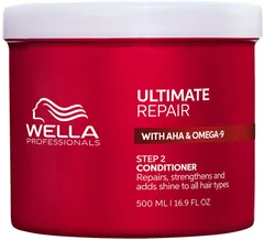 Wella Professional Ultimate Repair tiefenwirksamer Conditioner