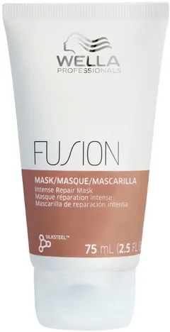Wella Care³ Fusion Mask