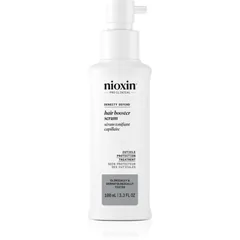 Nioxin Density Defend Hair Booster Serum stärkendes Serum für beschädigtes und brüchiges Haar