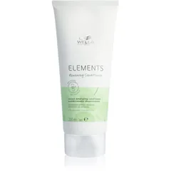 Wella Professionals Elements Renewing erneuernder Conditioner für glänzendes und geschmeidiges Haar