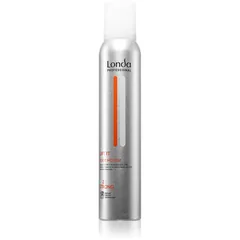 Londa Professional Lift it Root Mousse Schaum für Haarvolumen