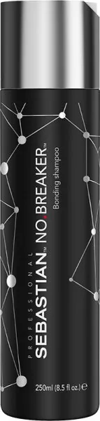Sebastian Professional Sebastian No.Breaker Bonding Shampoo