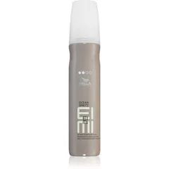 Wella Professionals Eimi Ocean Spritz salziges Spray für einen Strandeffekt