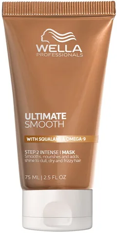 Wella Professionals Ultimate Smooth Mask