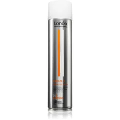 Londa Professional Create it Haarlack mit mittlerer Fixierung