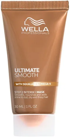 Wella Professionals Ultimate Smooth Mask
