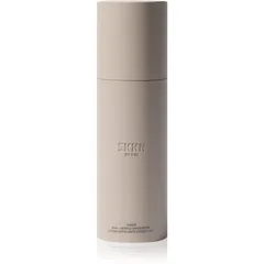 SKKN BY KIM Skincare Toner AHA+Gentle Exfoliation Reinigungstonikum für Damen