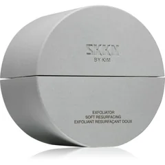 SKKN BY KIM Skincare Exfoliator Soft Resurfacing Peeling mit Peeling-Wirkung für Damen