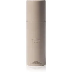 SKKN BY KIM Skincare Cleanser foam tiefenreinigender Creme-Schaum für Damen