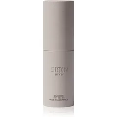 SKKN BY KIM Skincare Oil Drops VITA-C Glow Öl für strahlenden Glanz mit Vitamin C für Damen