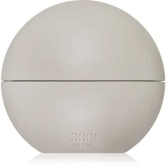 SKKN BY KIM Skincare Face Cream Firming Moisturizer Feuchtigkeitscreme für Damen