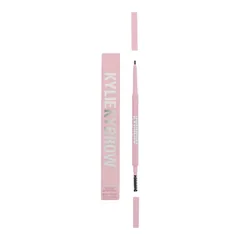 Kylie Jenner Kylie Kybrow 001 Blonde Brow Pencil