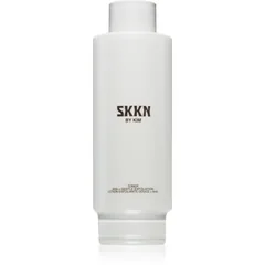 SKKN BY KIM Skincare Toner AHA+Gentle Exfoliation Reinigungstonikum für Damen Refill