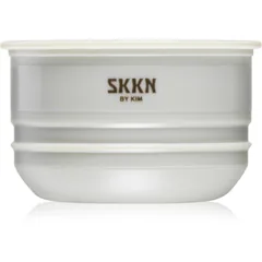 SKKN BY KIM Skincare Eye Cream Augencreme für Damen Refill