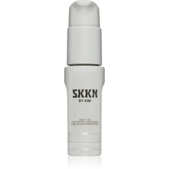 SKKN BY KIM Skincare Night Oil Restoring Treatment nährendes Öl für die Nacht für Damen Refill