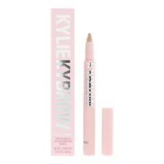Kylie Jenner Kylie Kybrow 003 Medium Shimmer Highlighter