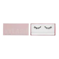 Kylie Jenner Kylash False Eye Lashes