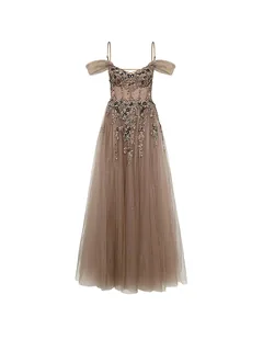 Vera Mont Abendkleid rosa | 36