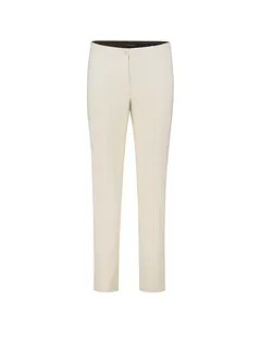 Betty Barclay Businesshose 7/8 beige | 46