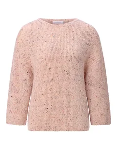 RICHROYAL Pullover rosa | M