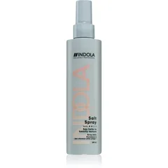 Indola Salt Spray salziges Spray