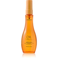 Schwarzkopf Professional Oil Ultime Argan Oil Arganöl für normales Haar
