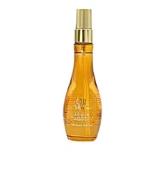 Schwarzkopf Oil Ultime Rose Finishing Treatment 100 ml