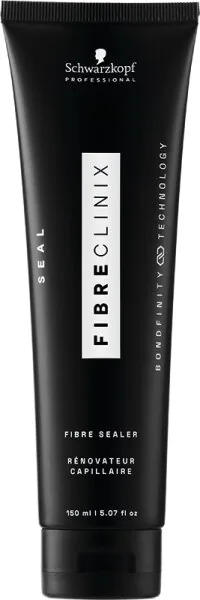 Schwarzkopf Professional Fibre Clinix Bondfinity Fibre Sealer
