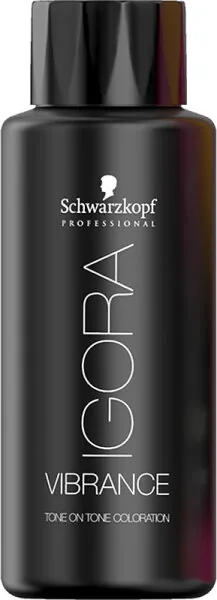 Schwarzkopf Professional Schwarzkopf Igora Vibrance 10-51 Ultrablond Gold Cendré