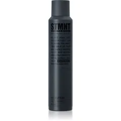 STMNT Julius Cvesar Hairspray Haarspray