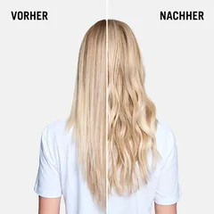 Schwarzkopf Professional Repair Rescue + Conditioner