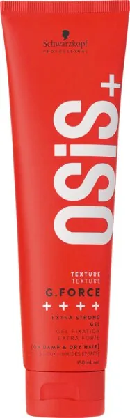 Schwarzkopf Professional Osis G. Force