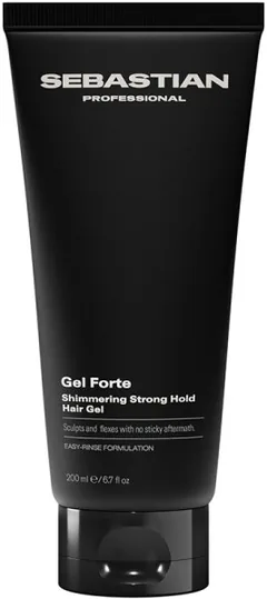Sebastian Professional Sebastian Form Gel Forte